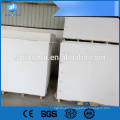 Wholesale 5mm PVC Foam Board UV ink printing sheet/pvc board for interior decoration